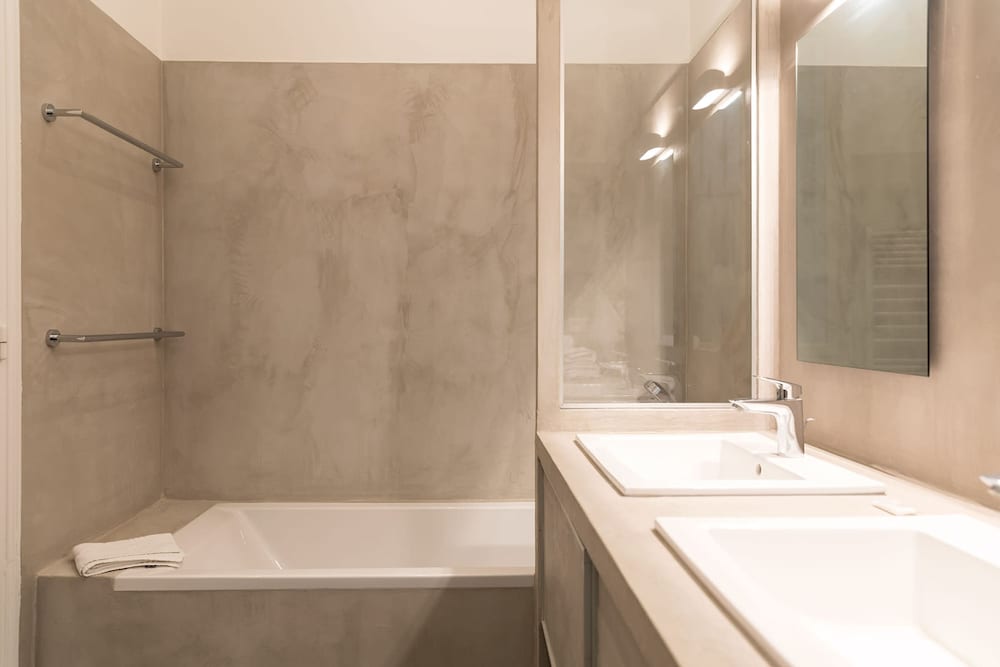 Monceau Chic I Charming 1 Bed Apt in the 8th