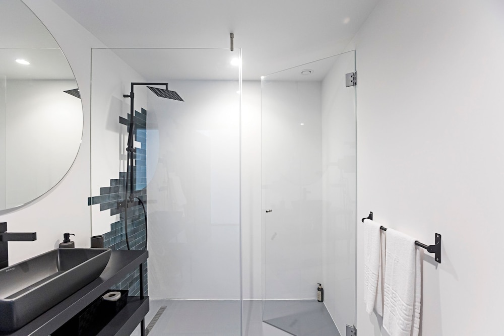 Regras Apartments & Garden A12 by Benefit Collection