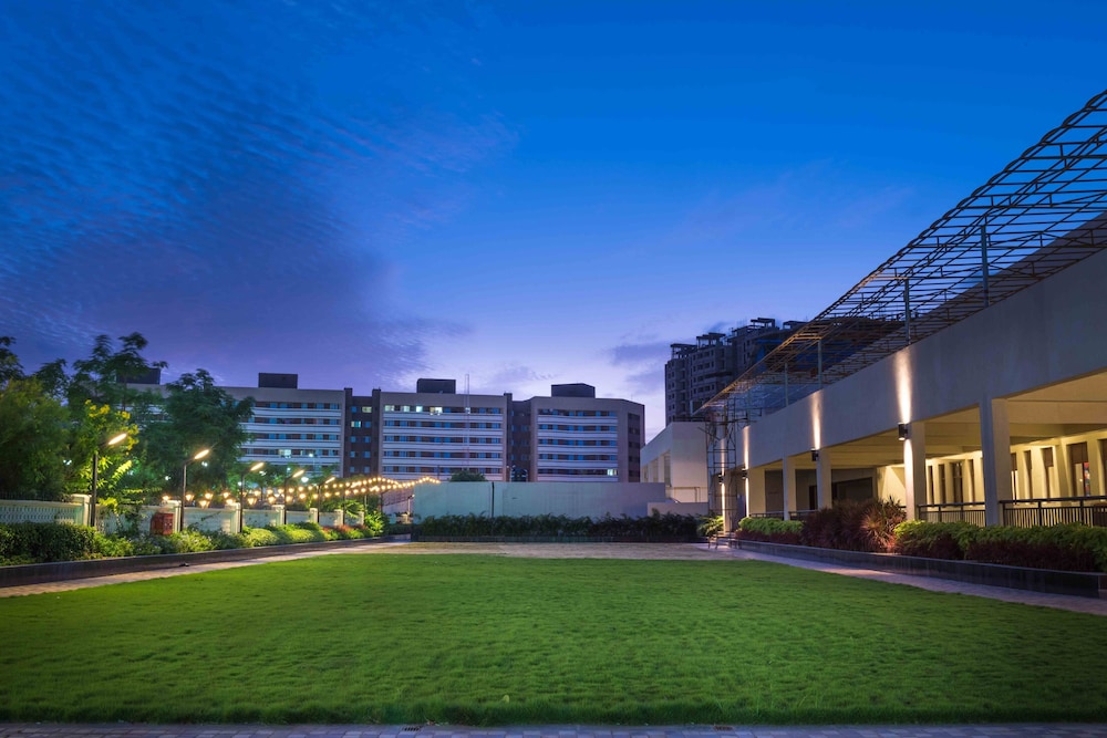 Club One - Virar