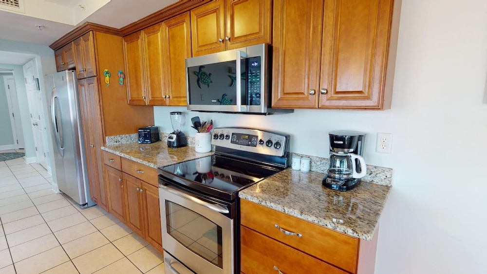 Captains Watch 2 by Tybee Vacation Rentals