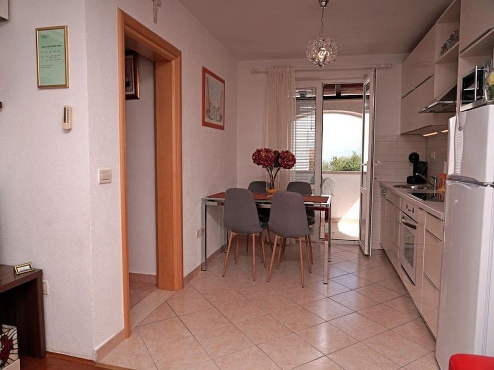 Apartment Marijana