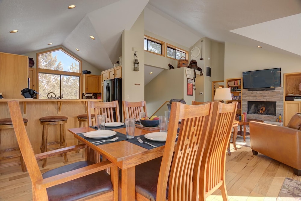 Vine Maple Lane 30