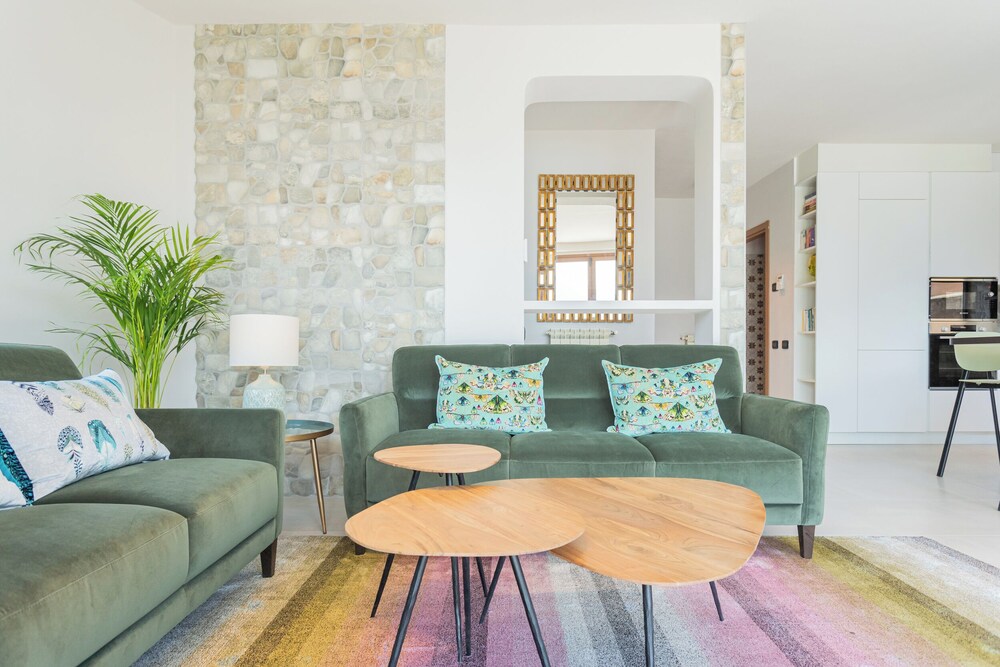 Villa Castello by Rent all Como