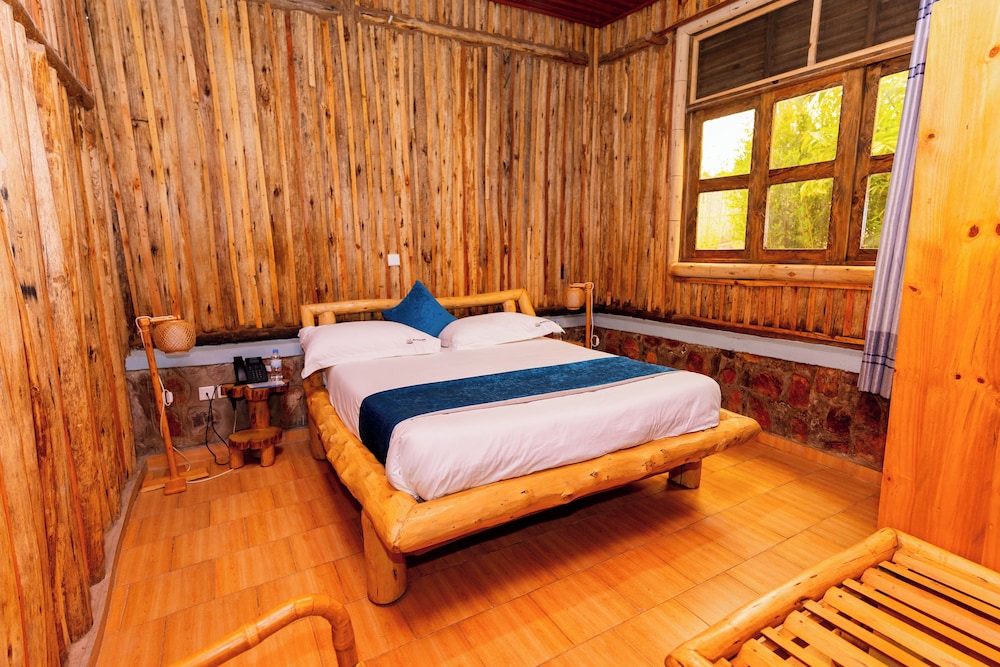 Ma Campagne Resort