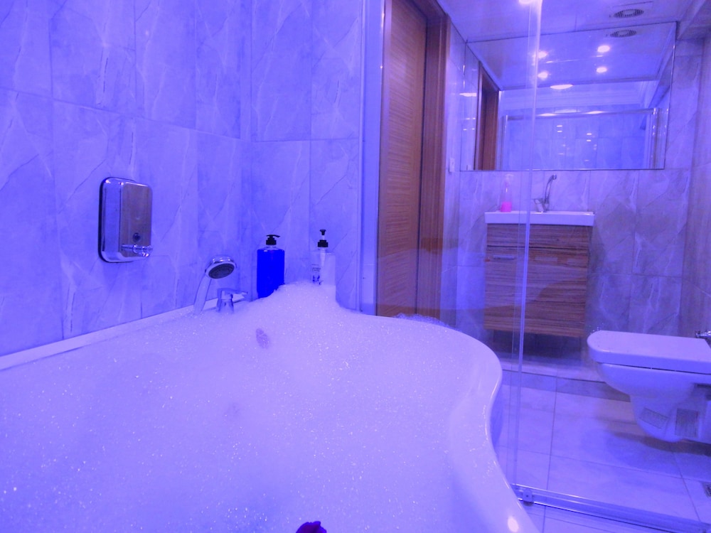 Artura Süit - Image 23