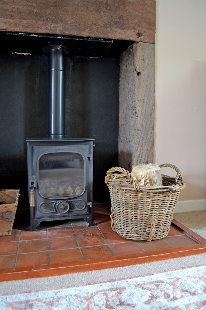 Cardross Estate Holiday Cottages