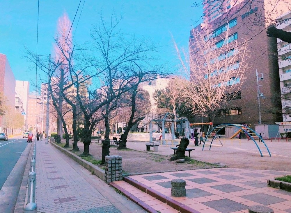 other