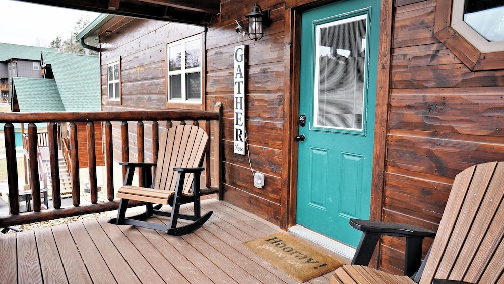 Suite Retreat