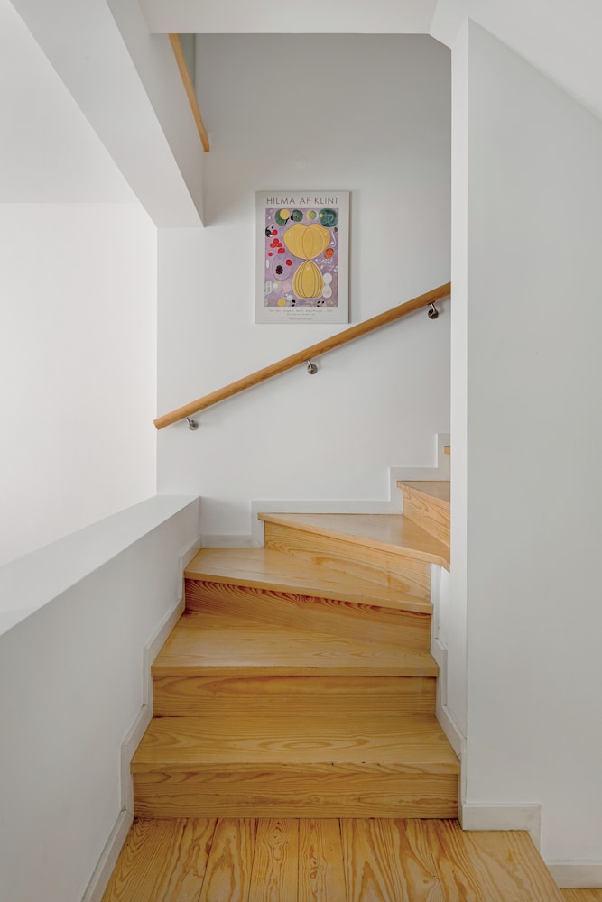Atalaia Prime Apartments at Bairro Alto