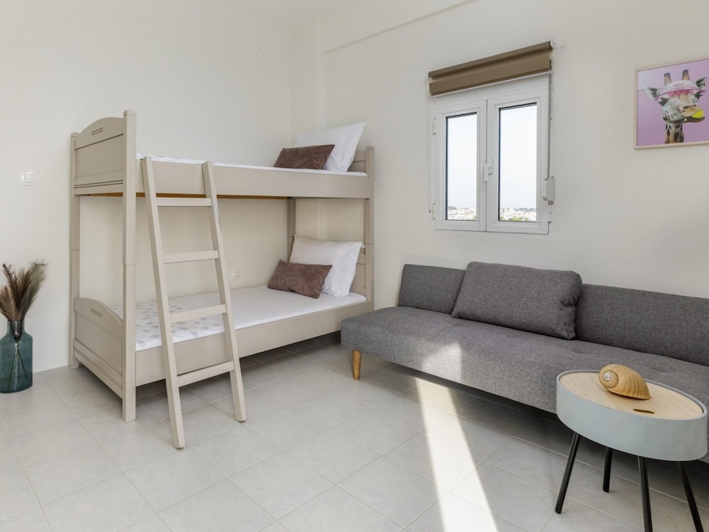 Villa Elaida by Travel Pro Services photo 2