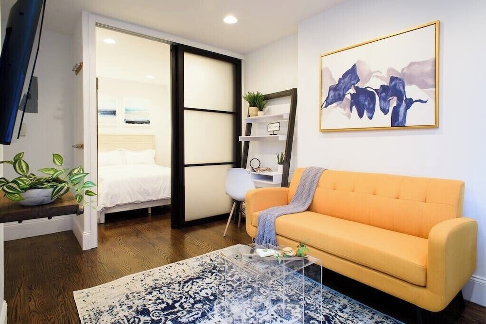 69 LES Apartments