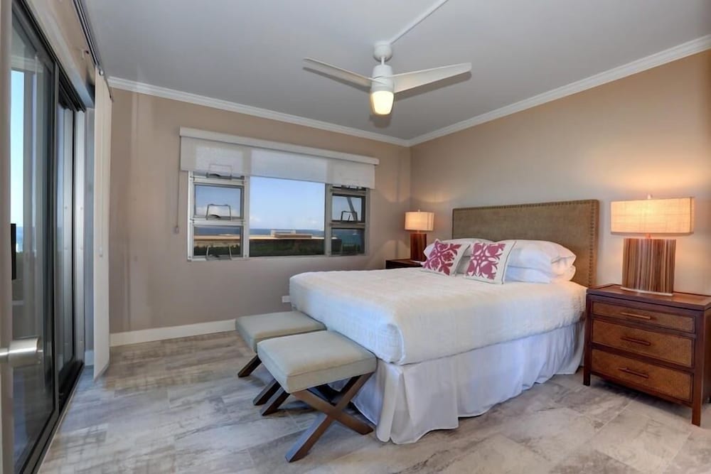 Royal Mauian, #116^ 2 Bedroom Condo