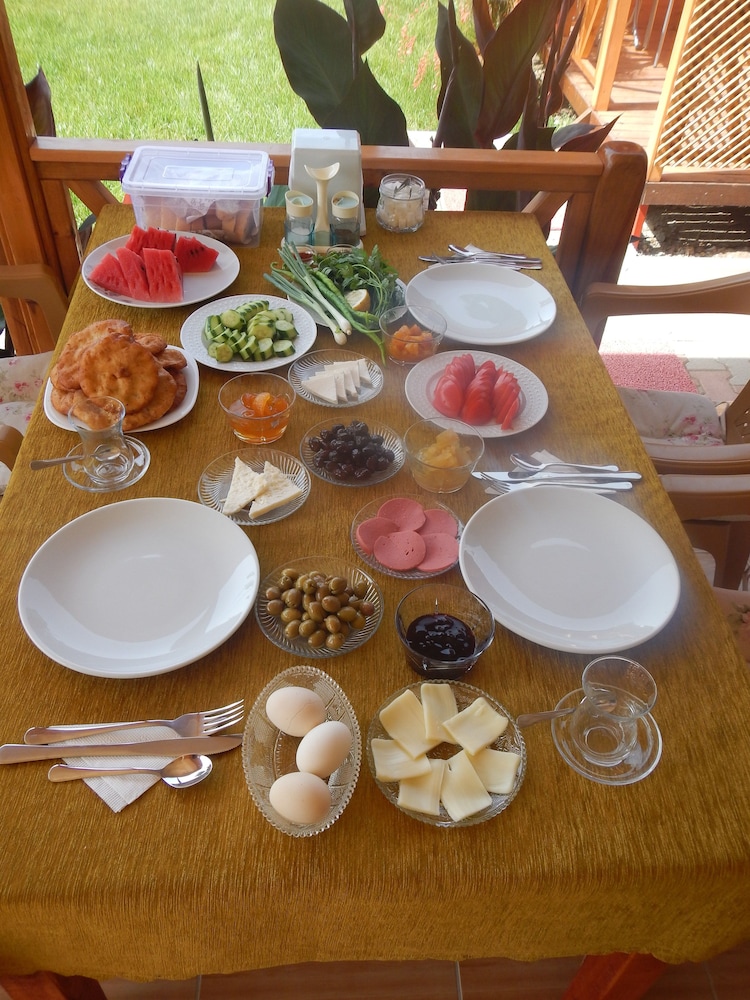 Photo 44