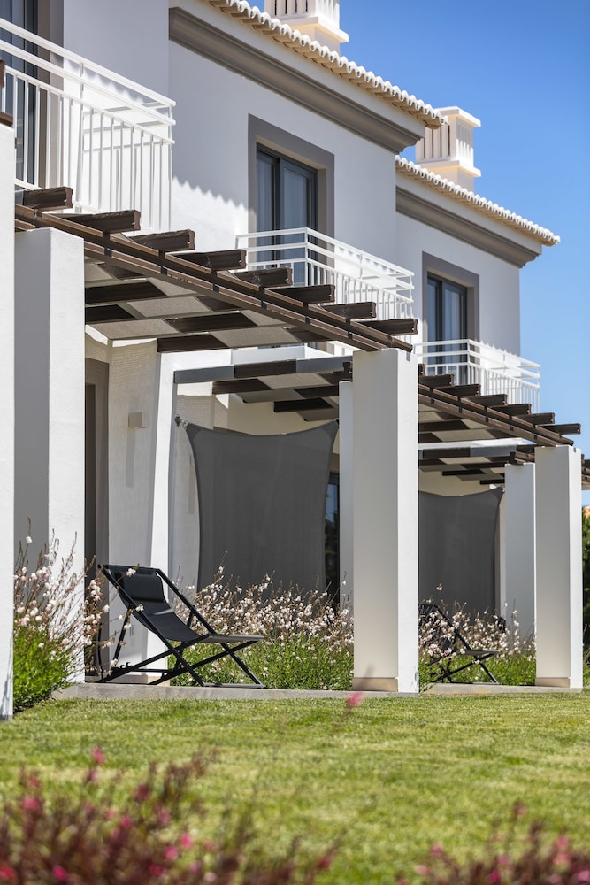 Quinta do Algarvio, photo 27