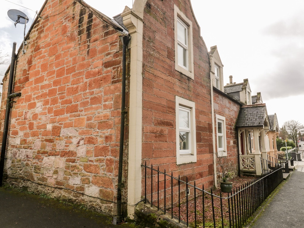 Ivy Bank