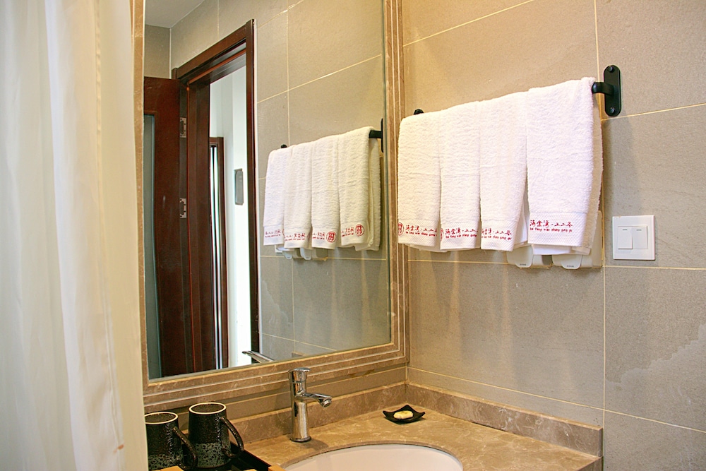 Photo 39