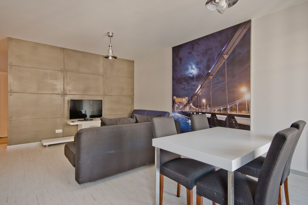 Imperial Apartments - Sopocka Przystan