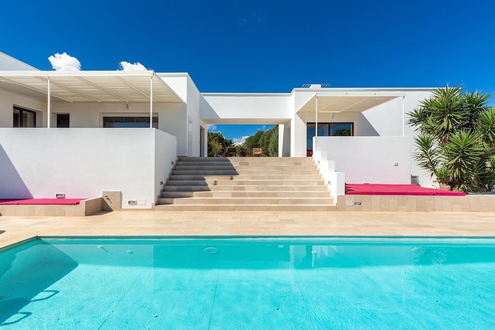 Villa Karma