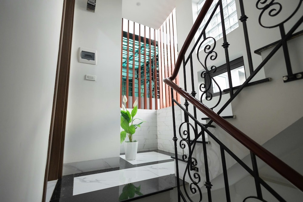 Kim Ma Home - Ha Noi photo 5