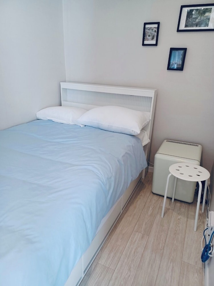 GreeneStay