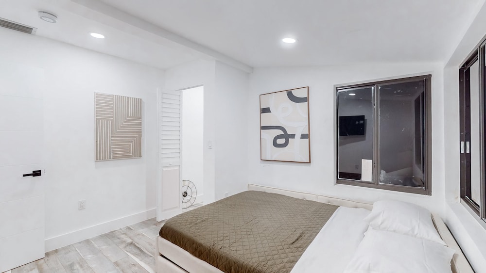 Casa Nirvana 4BR Home With Private Pool