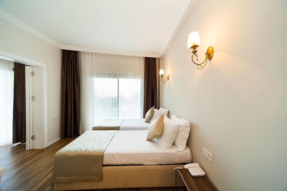 As Çeşme Otel - Image 40