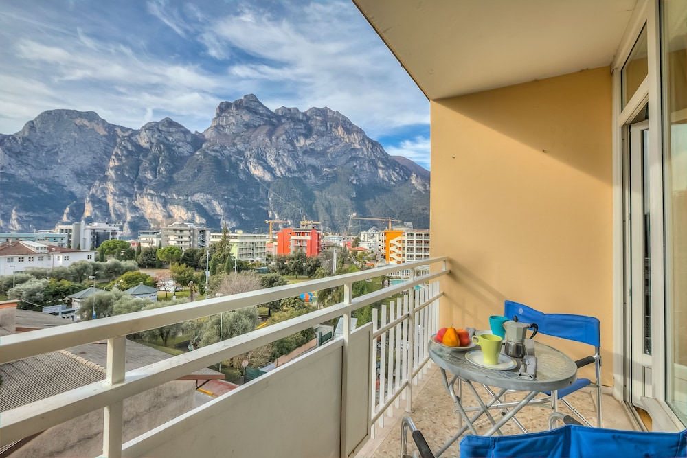 Il Piccolo Nido in Riva del Garda photo 3