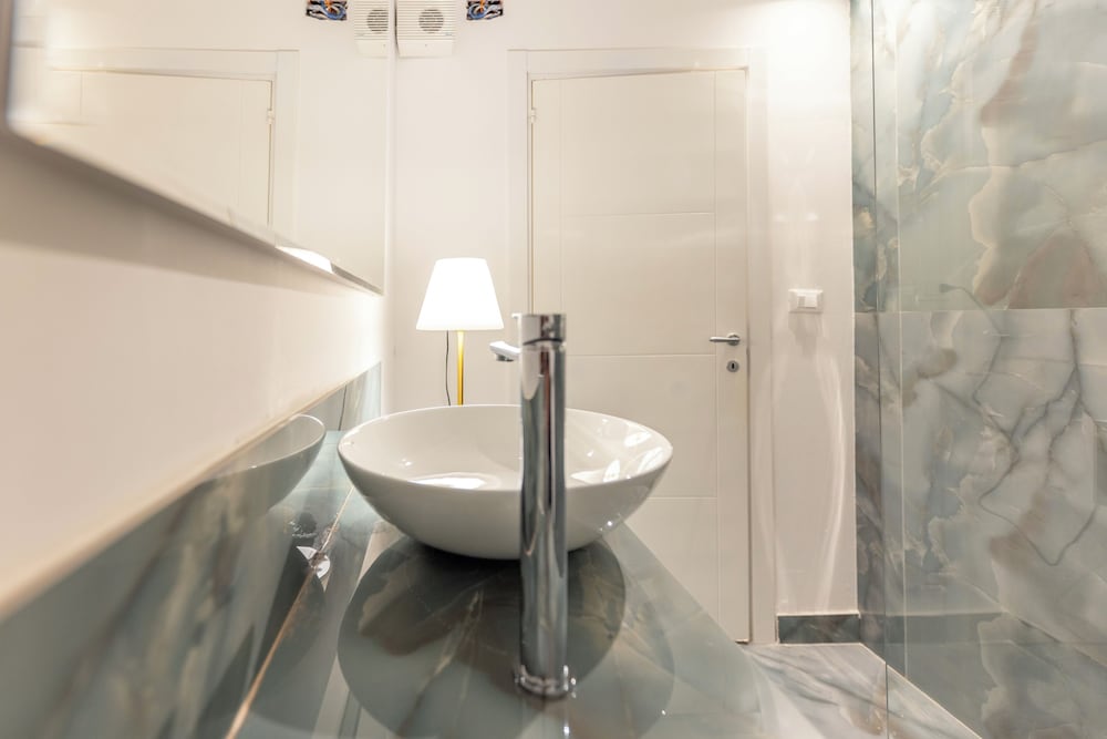 Pitti Suite 13 residenza d'epoca