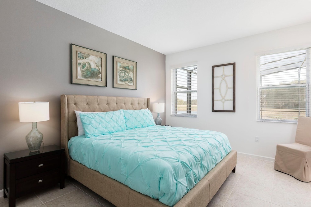 6132bod - Non Renting 9/1/22 Solterra Gated Resort - Image 5