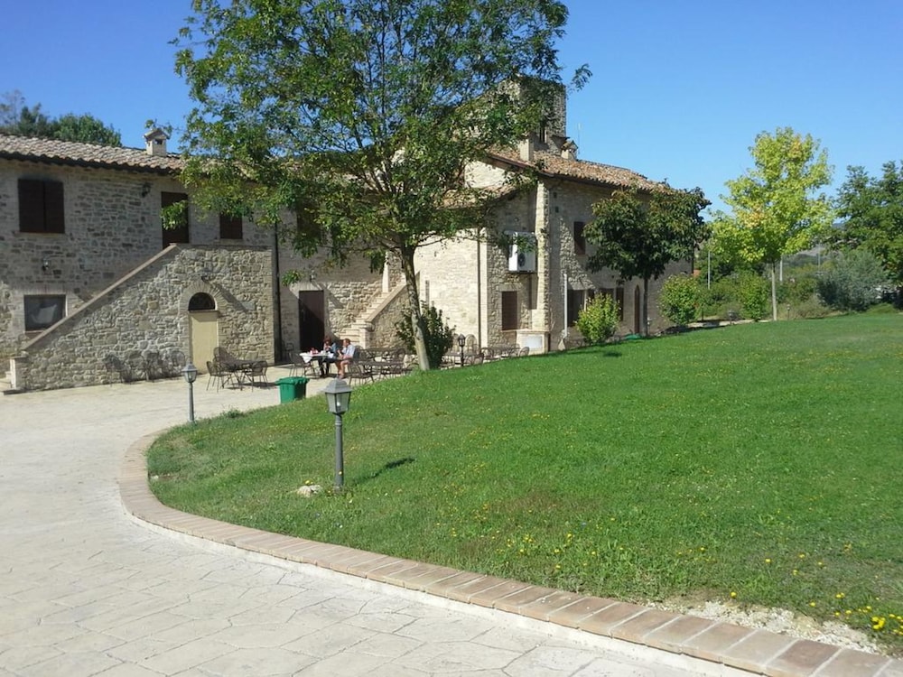 Photo 21