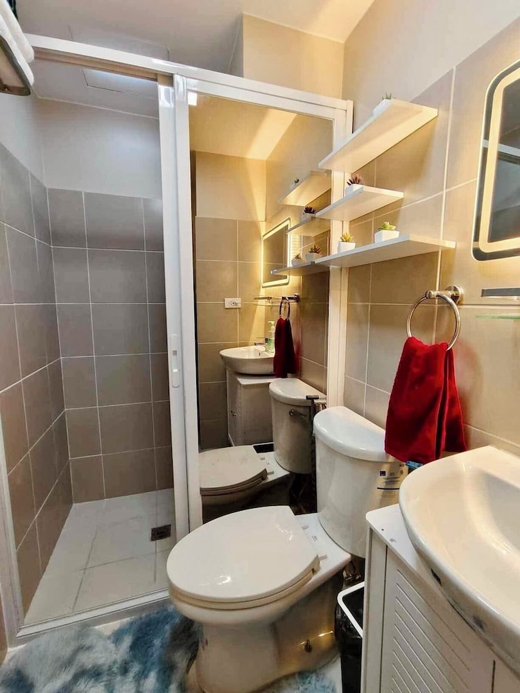 Room-nilaya Short Staycation
