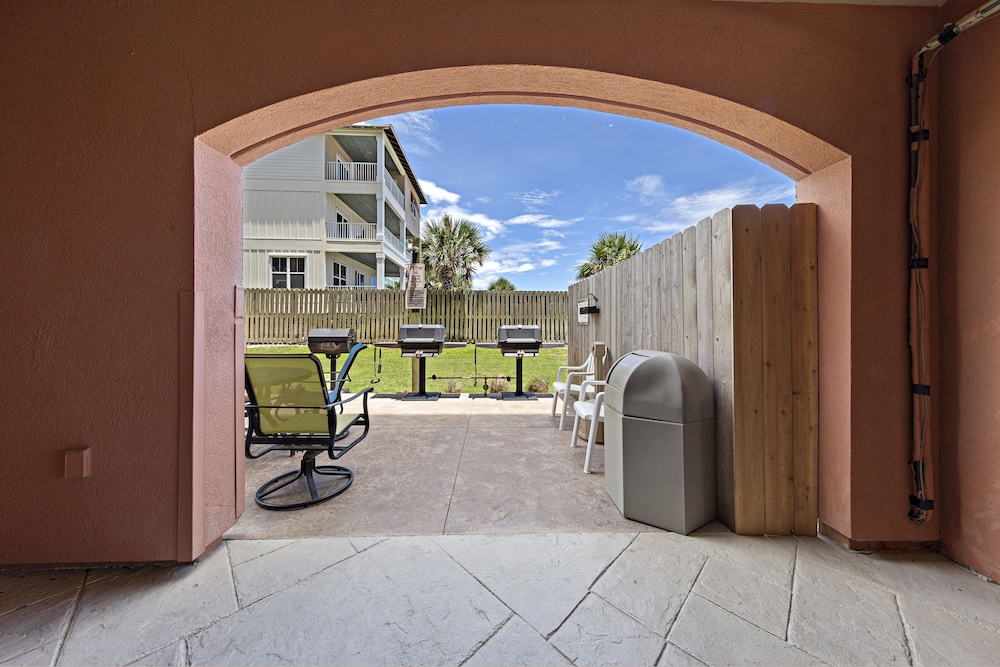 Harbor Place 310
