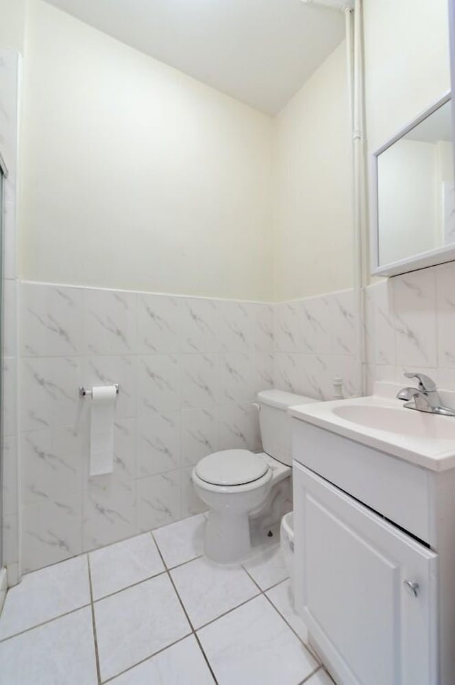 Market Rental NYC Midtown West
