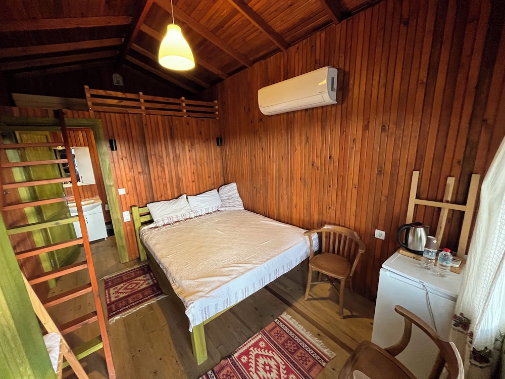 Panorama Butik Hotel