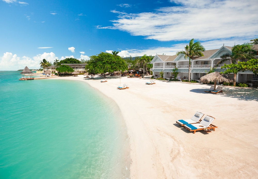 Jamaica Vacations - Sandals Royal Caribbean - ALL INCLUSIVE Couples Only - Property Image 2