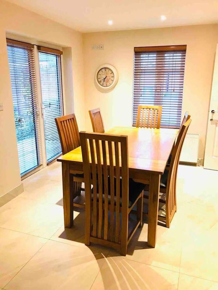 3-bed House in Armagh City view 5