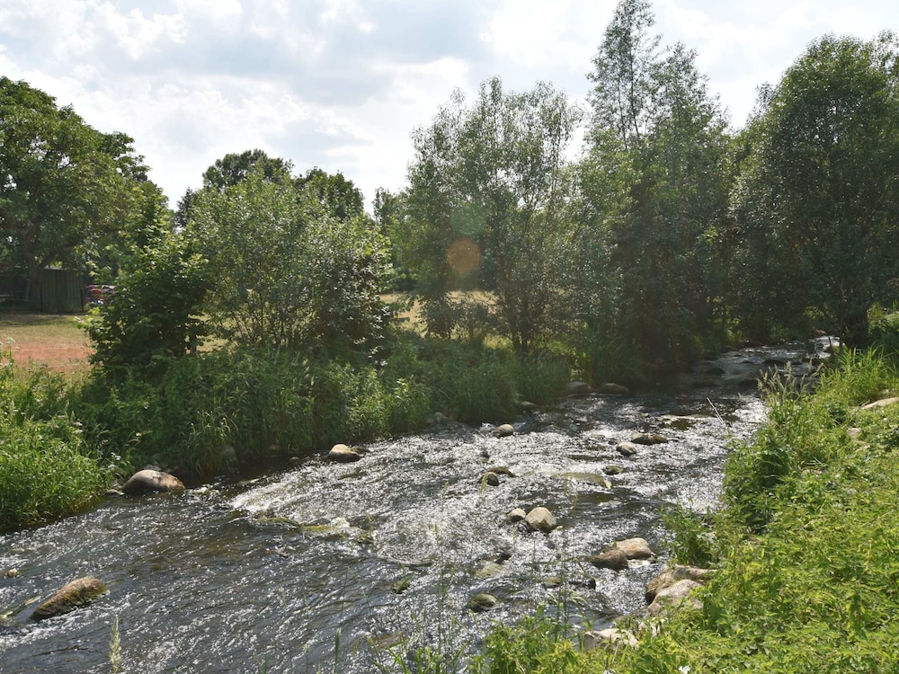 Photo 26