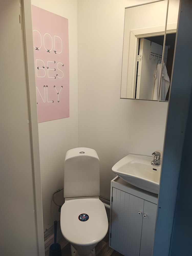 Photo 32