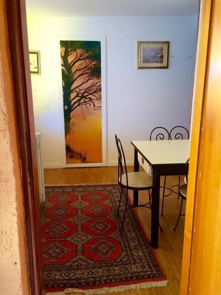 Residence Vecchio Porto Excelsior