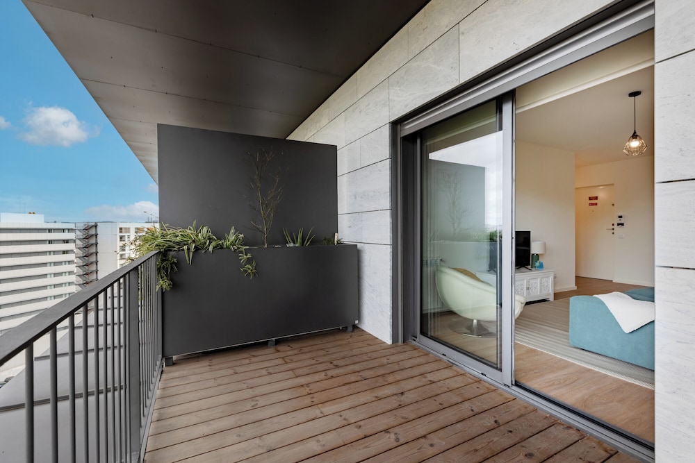Antas Green Executive