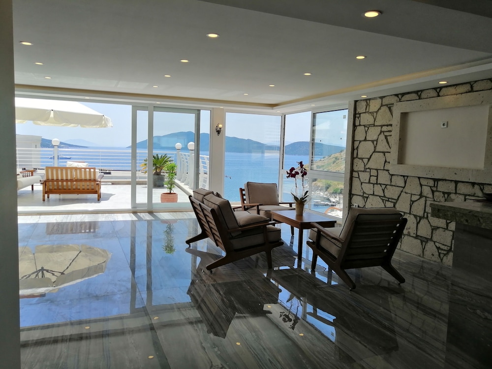 Casa Mare Bodrum - Image 62