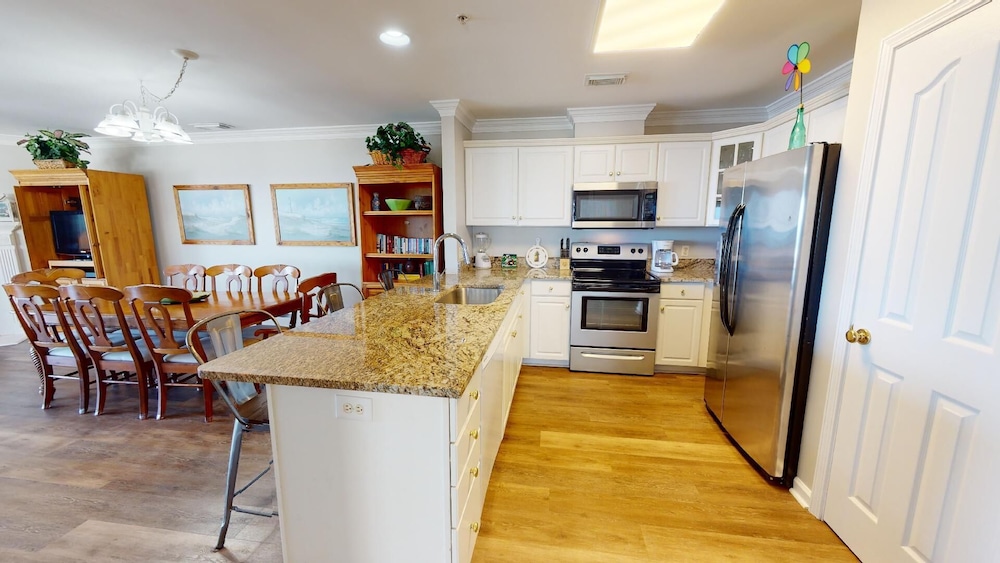 Dolphin Watch Tybee Vacation Rentals