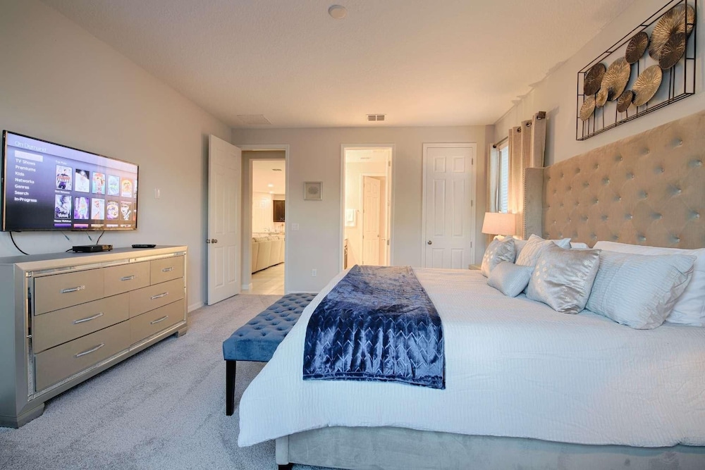 9009 Solara - Image 5