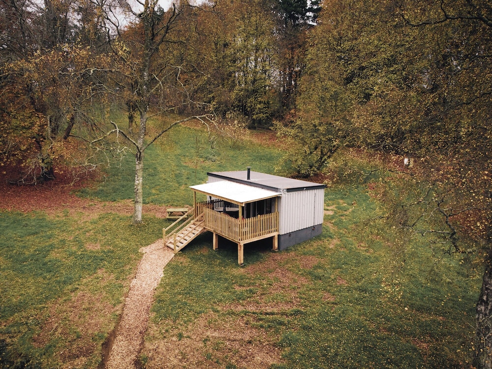 Photo 85