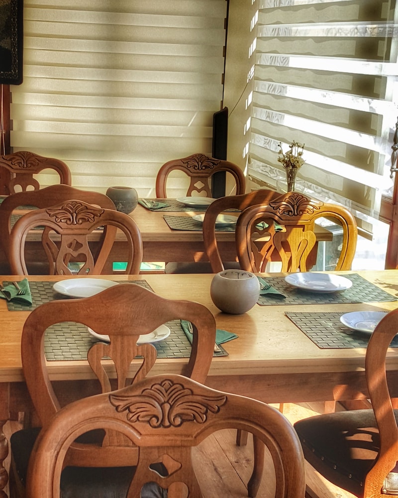 Atakale Butik Otel