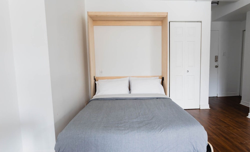 The Sherbrooke Suites - Image 3