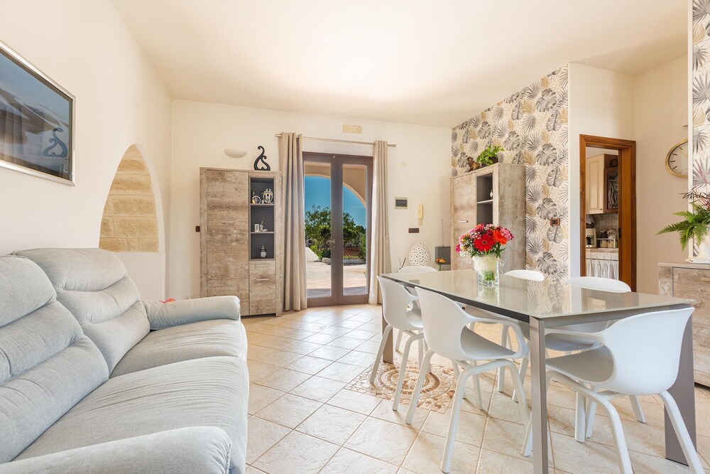 2942 Villa Cucunci by Barbarhouse view 3