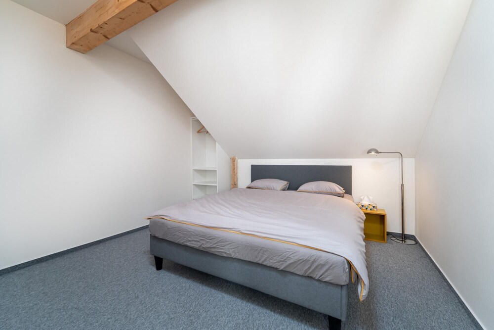 Villa Desna - Lds021