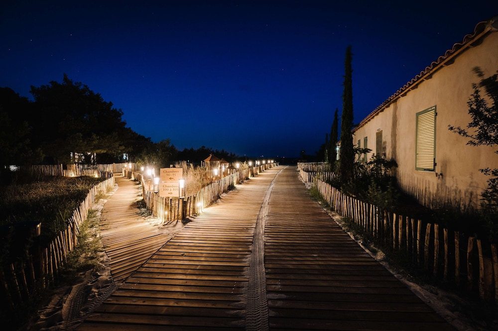 Le Hameau des Pesquiers Ecolodge, Curio Collection by Hilton, 写真 152