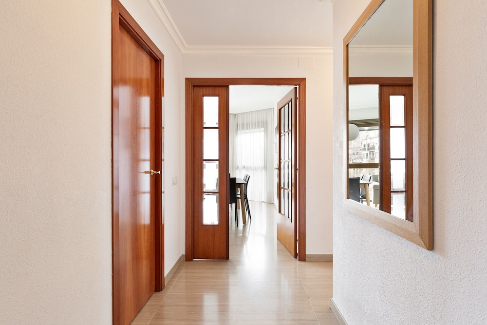 Stay U-nique Apartments Sant Antoni II